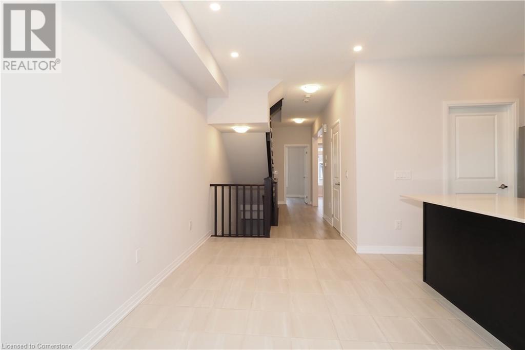 585 Colborne Street E Unit# 1305, Brantford, Ontario  N3S 0K4 - Photo 12 - 40688102