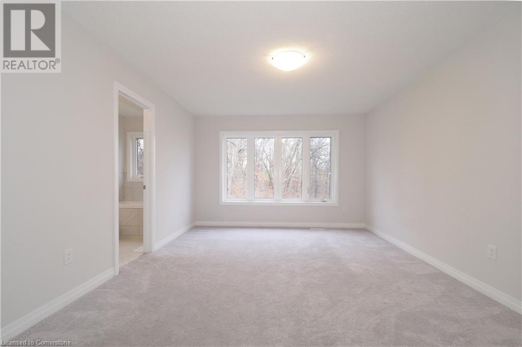 585 Colborne Street E Unit# 1305, Brantford, Ontario  N3S 0K4 - Photo 22 - 40688102