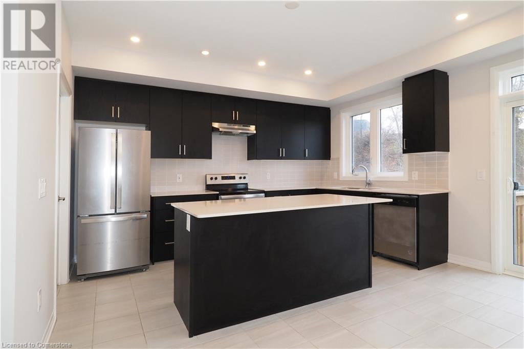 585 Colborne Street E Unit# 1305, Brantford, Ontario  N3S 0K4 - Photo 14 - 40688102