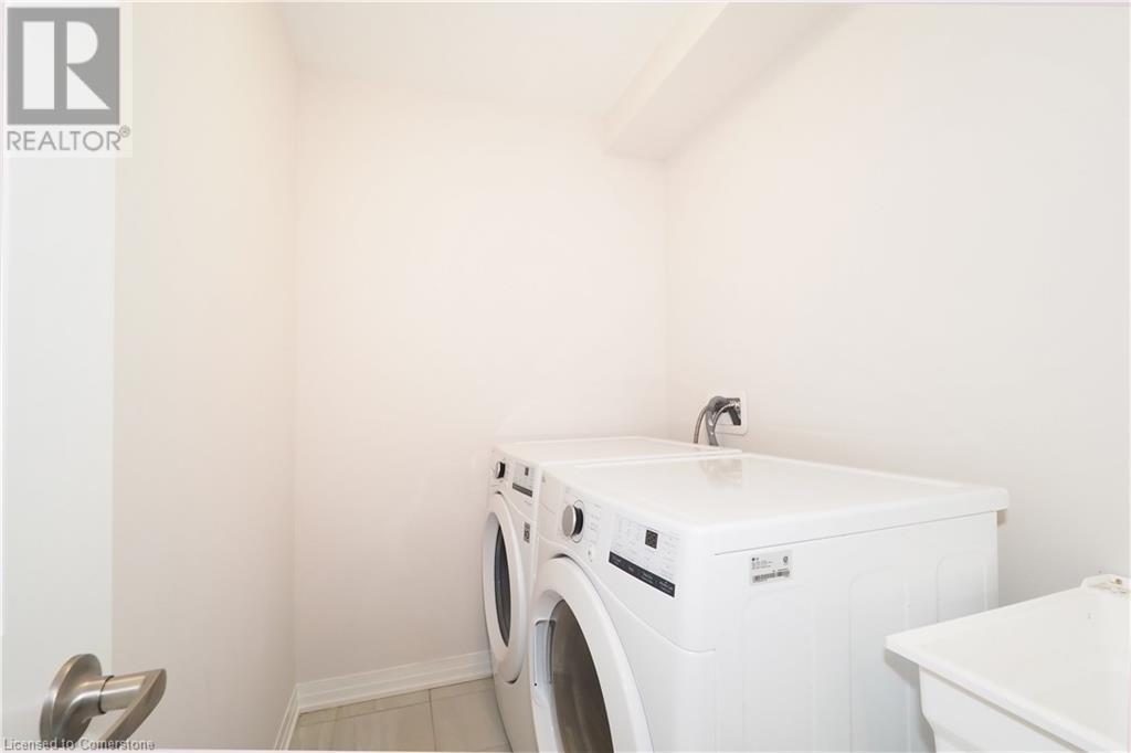 585 Colborne Street E Unit# 1305, Brantford, Ontario  N3S 0K4 - Photo 17 - 40688102