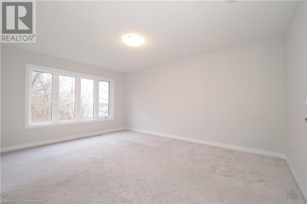 585 Colborne Street E Unit# 1305, Brantford, Ontario  N3S 0K4 - Photo 23 - 40688102