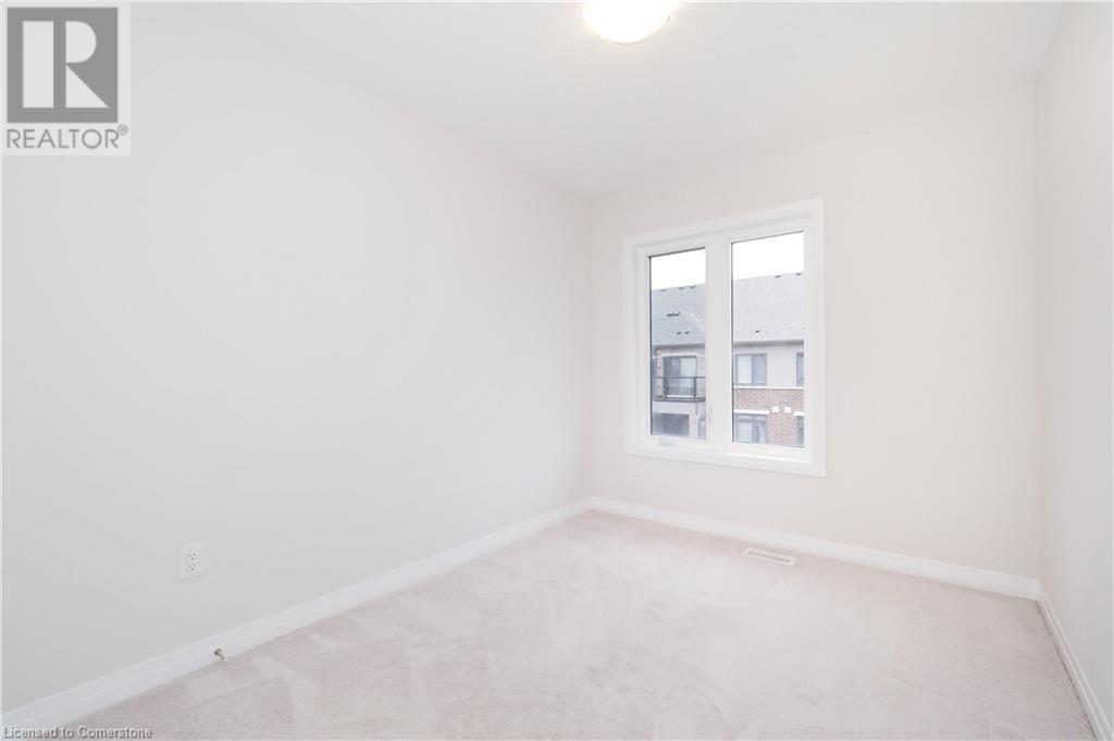 585 Colborne Street E Unit# 1305, Brantford, Ontario  N3S 0K4 - Photo 31 - 40688102