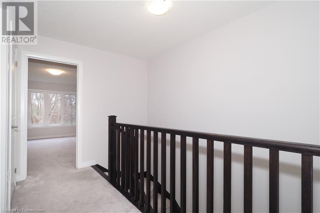 585 Colborne Street E Unit# 1305, Brantford, Ontario  N3S 0K4 - Photo 20 - 40688102