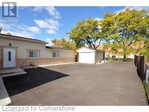 791 Lawrence Road Unit# 2, Hamilton, Ontario  L8K 1Z9 - Photo 2 - 40687996