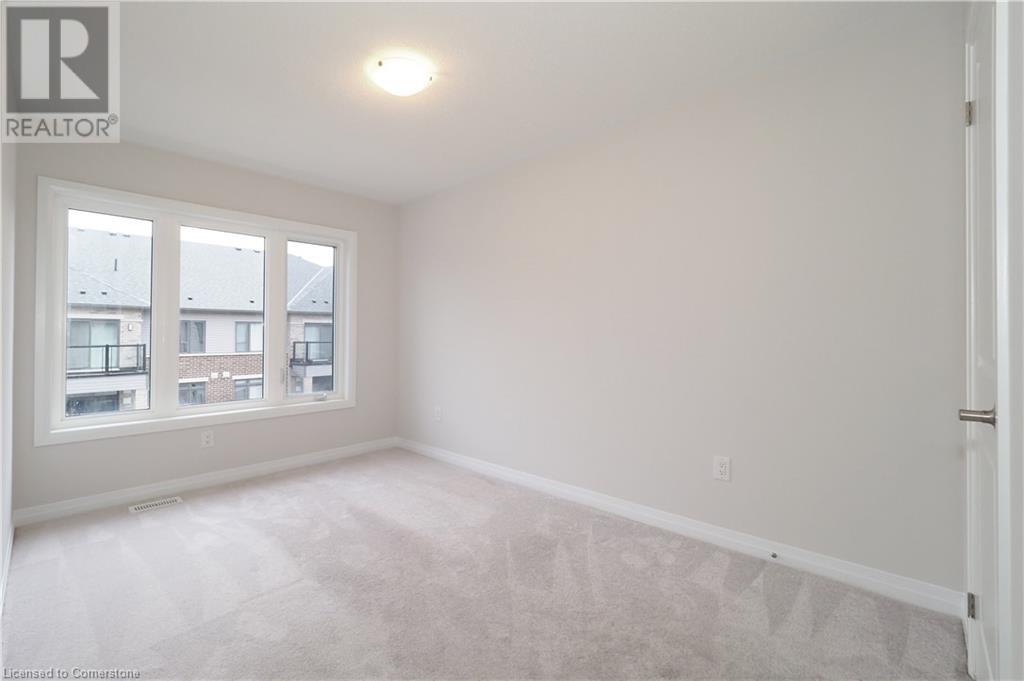 585 Colborne Street E Unit# 1305, Brantford, Ontario  N3S 0K4 - Photo 33 - 40688102