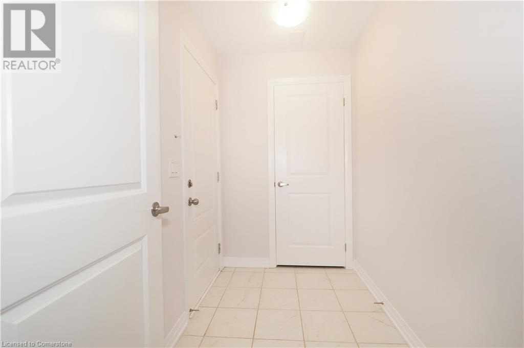 585 Colborne Street E Unit# 1305, Brantford, Ontario  N3S 0K4 - Photo 38 - 40688102