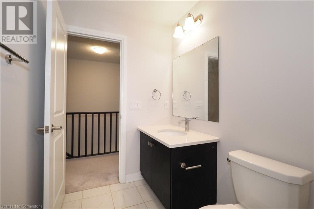 585 Colborne Street E Unit# 1305, Brantford, Ontario  N3S 0K4 - Photo 37 - 40688102