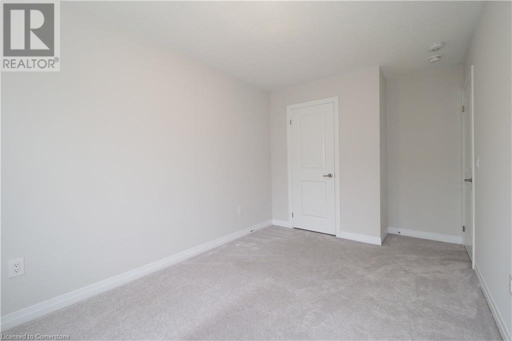 585 Colborne Street E Unit# 1305, Brantford, Ontario  N3S 0K4 - Photo 34 - 40688102