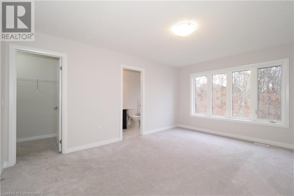 585 Colborne Street E Unit# 1305, Brantford, Ontario  N3S 0K4 - Photo 24 - 40688102