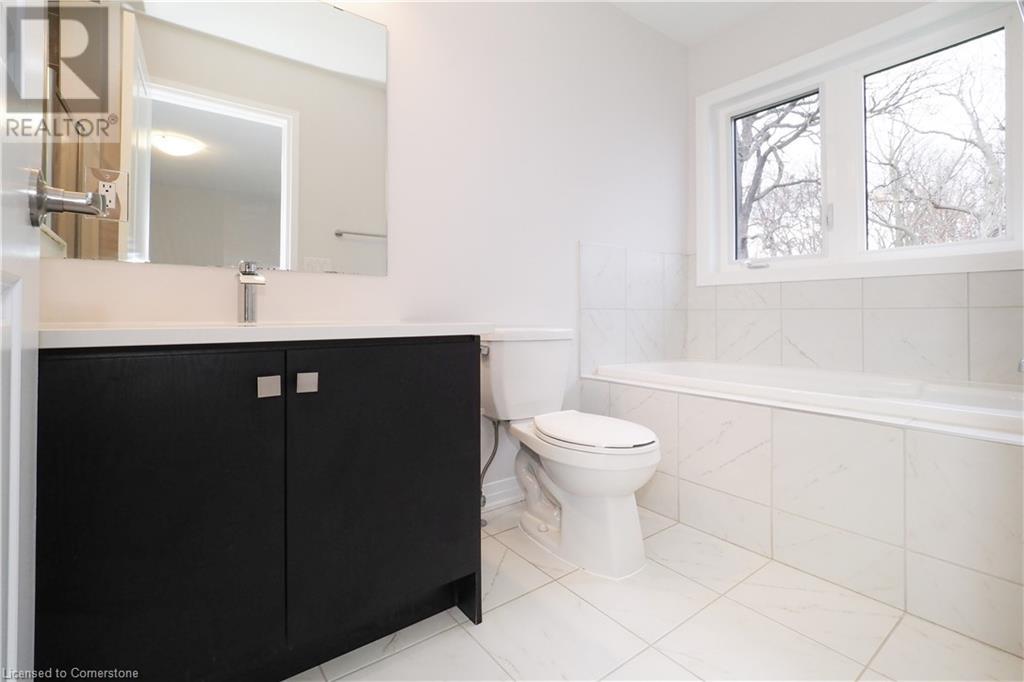 585 Colborne Street E Unit# 1305, Brantford, Ontario  N3S 0K4 - Photo 26 - 40688102