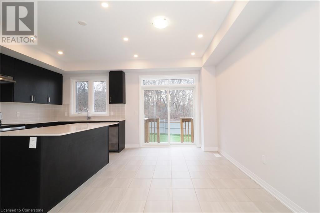 585 Colborne Street E Unit# 1305, Brantford, Ontario  N3S 0K4 - Photo 11 - 40688102