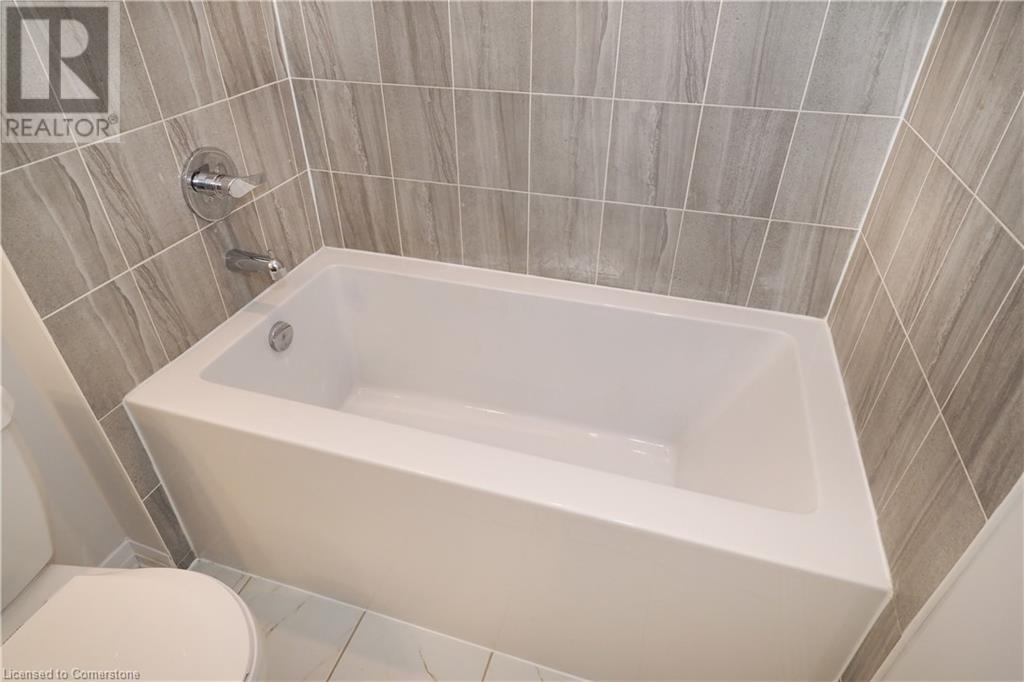 585 Colborne Street E Unit# 1305, Brantford, Ontario  N3S 0K4 - Photo 36 - 40688102