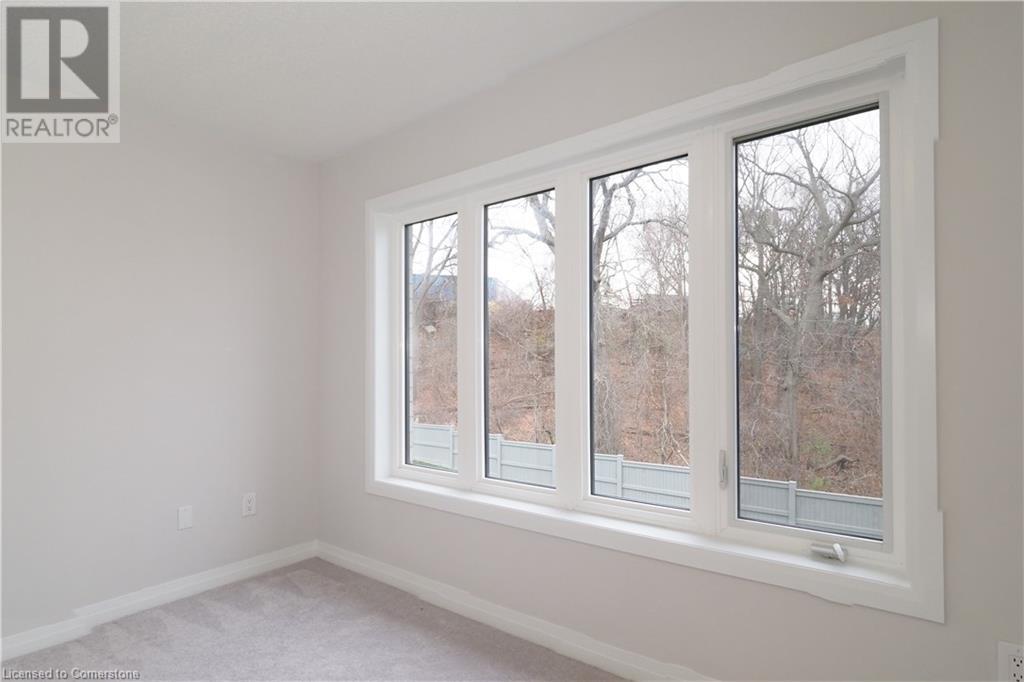 585 Colborne Street E Unit# 1305, Brantford, Ontario  N3S 0K4 - Photo 25 - 40688102