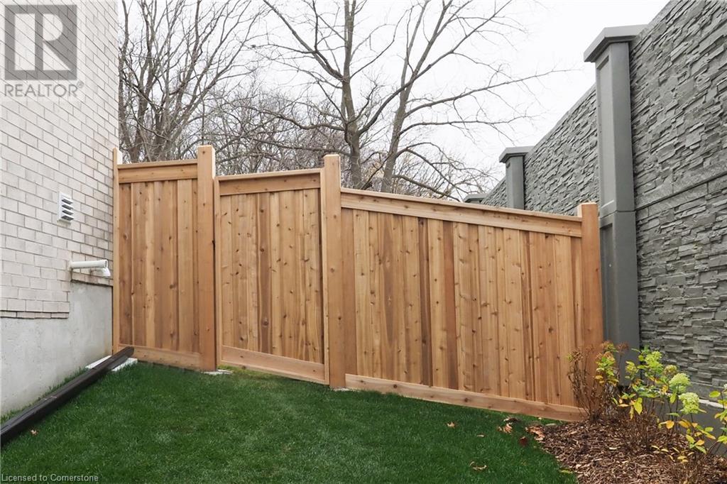 585 Colborne Street E Unit# 1305, Brantford, Ontario  N3S 0K4 - Photo 43 - 40688102