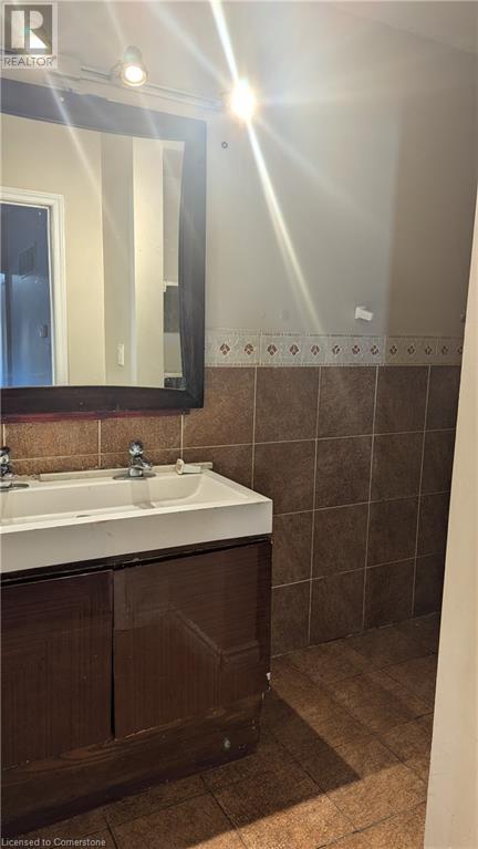 791 Lawrence Road Unit# 2, Hamilton, Ontario  L8K 1Z9 - Photo 6 - 40687996