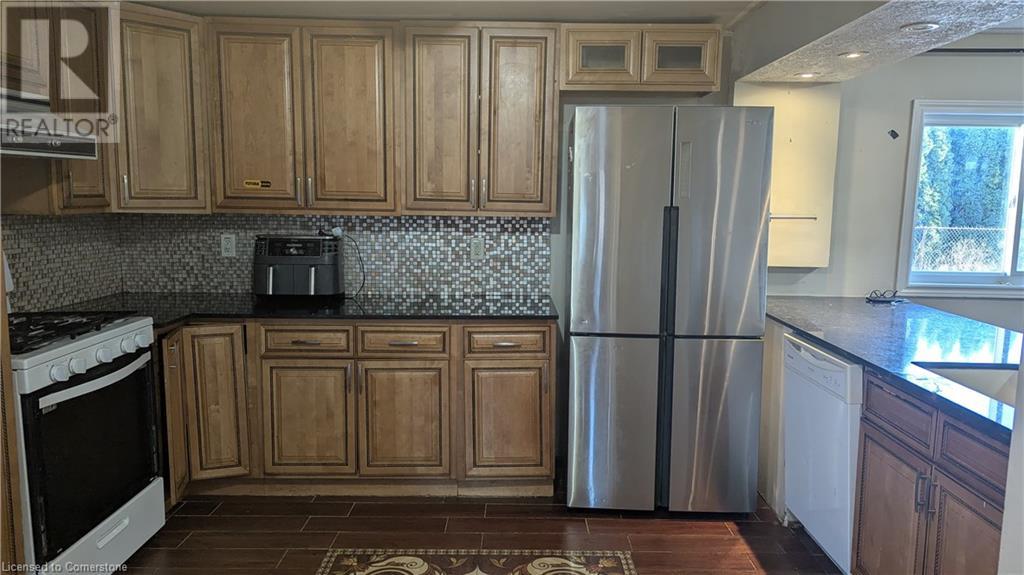 791 Lawrence Road Unit# 2, Hamilton, Ontario  L8K 1Z9 - Photo 5 - 40687996