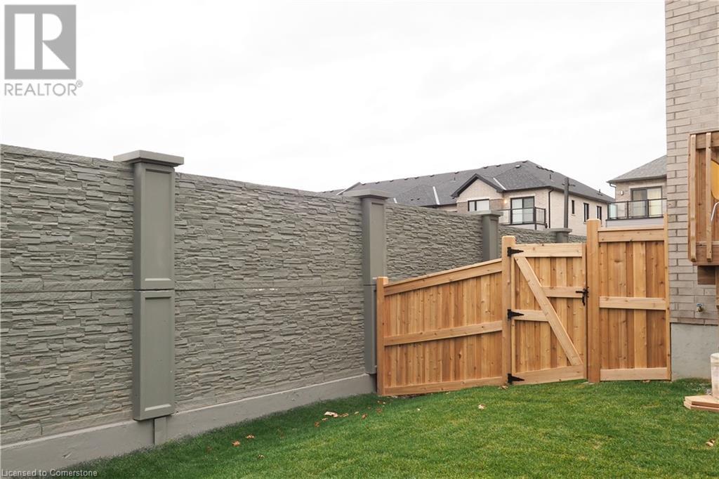 585 Colborne Street E Unit# 1305, Brantford, Ontario  N3S 0K4 - Photo 44 - 40688102