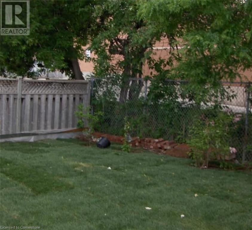 791 Lawrence Road Unit# 2, Hamilton, Ontario  L8K 1Z9 - Photo 8 - 40687996