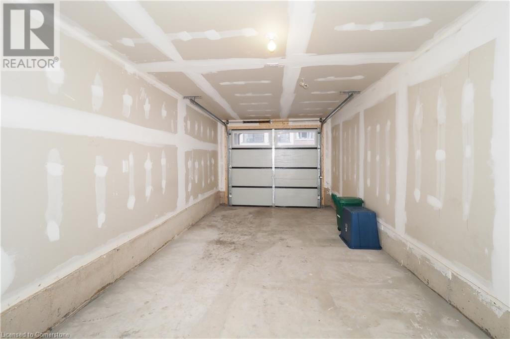 585 Colborne Street E Unit# 1305, Brantford, Ontario  N3S 0K4 - Photo 40 - 40688102