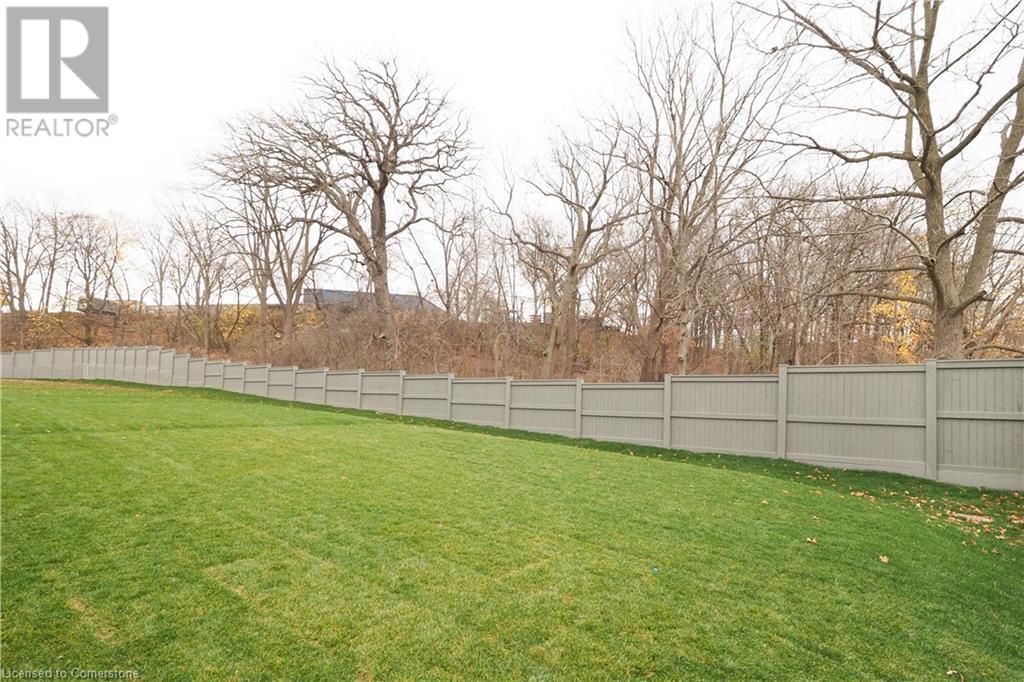 585 Colborne Street E Unit# 1305, Brantford, Ontario  N3S 0K4 - Photo 42 - 40688102