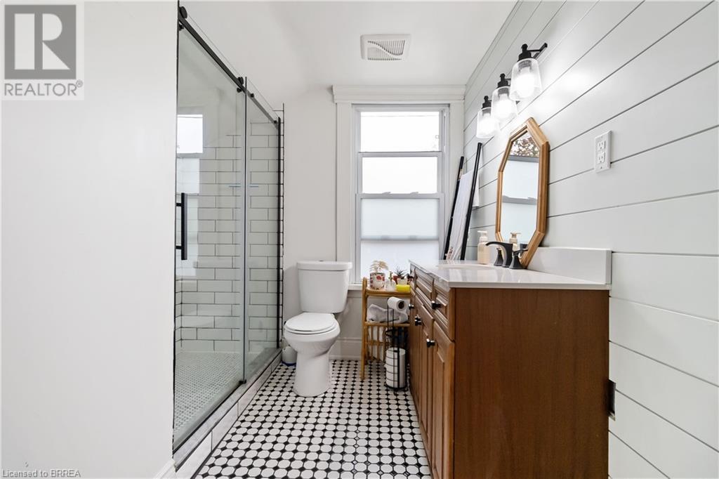 40 Egerton Street, Brantford, Ontario  N3T 4L5 - Photo 33 - 40641735