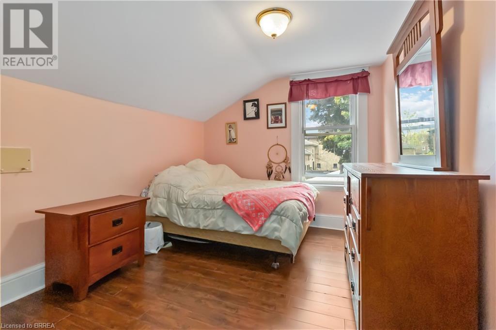 40 Egerton Street, Brantford, Ontario  N3T 4L5 - Photo 29 - 40641735