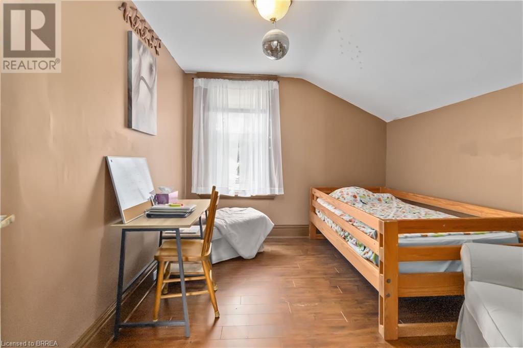 40 Egerton Street, Brantford, Ontario  N3T 4L5 - Photo 27 - 40641735