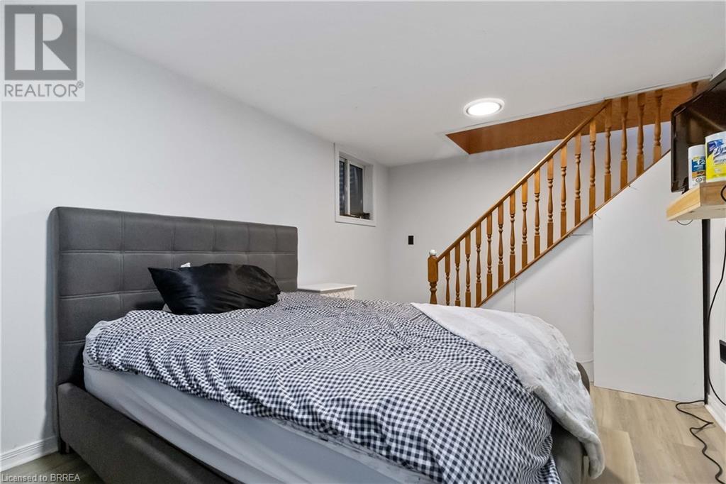 40 Egerton Street, Brantford, Ontario  N3T 4L5 - Photo 26 - 40641735