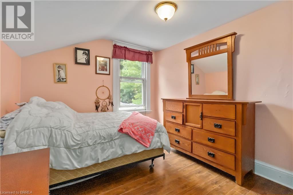 40 Egerton Street, Brantford, Ontario  N3T 4L5 - Photo 30 - 40641735