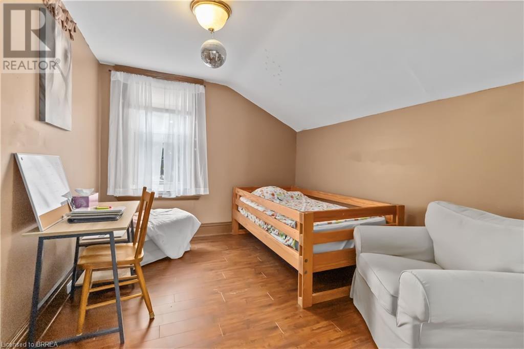 40 Egerton Street, Brantford, Ontario  N3T 4L5 - Photo 28 - 40641735