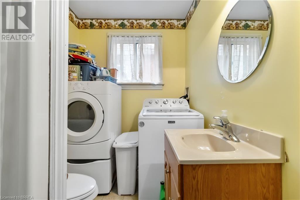 40 Egerton Street, Brantford, Ontario  N3T 4L5 - Photo 20 - 40641735