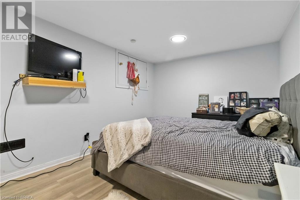40 Egerton Street, Brantford, Ontario  N3T 4L5 - Photo 25 - 40641735