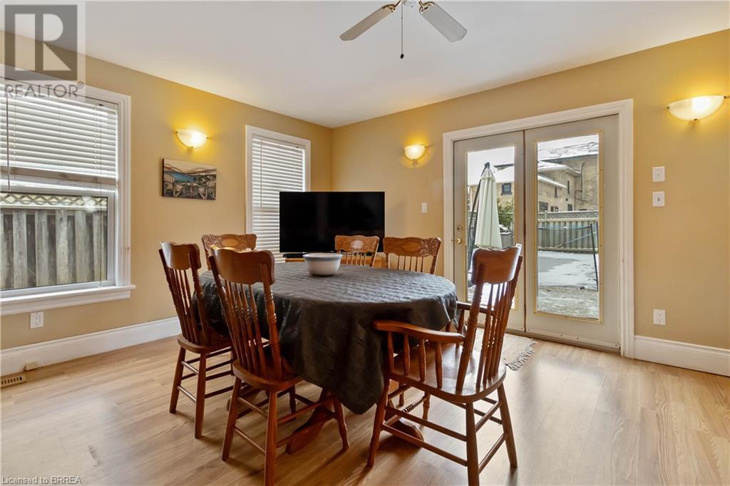 40 Egerton Street, Brantford, Ontario  N3T 4L5 - Photo 21 - 40641735