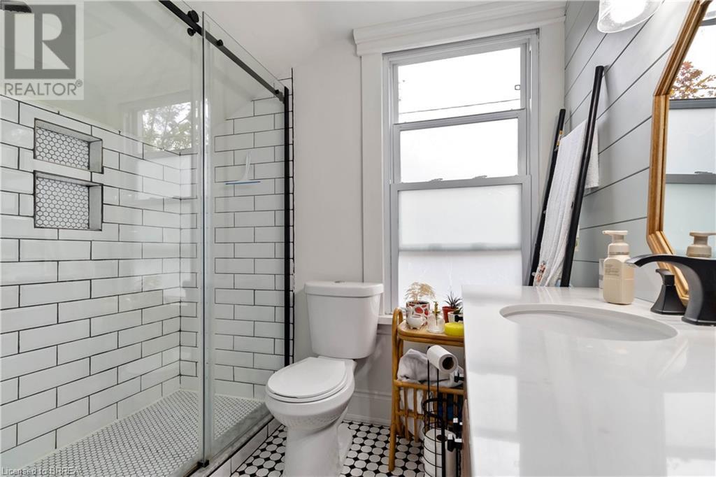 40 Egerton Street, Brantford, Ontario  N3T 4L5 - Photo 35 - 40641735