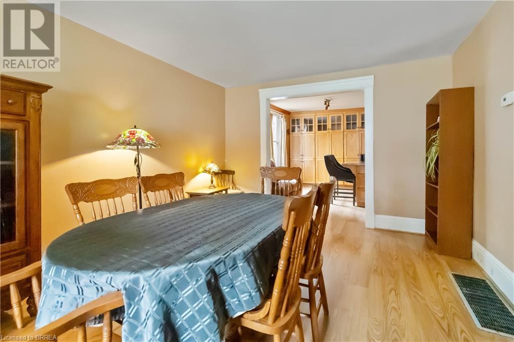 40 Egerton Street, Brantford, Ontario  N3T 4L5 - Photo 36 - 40641735