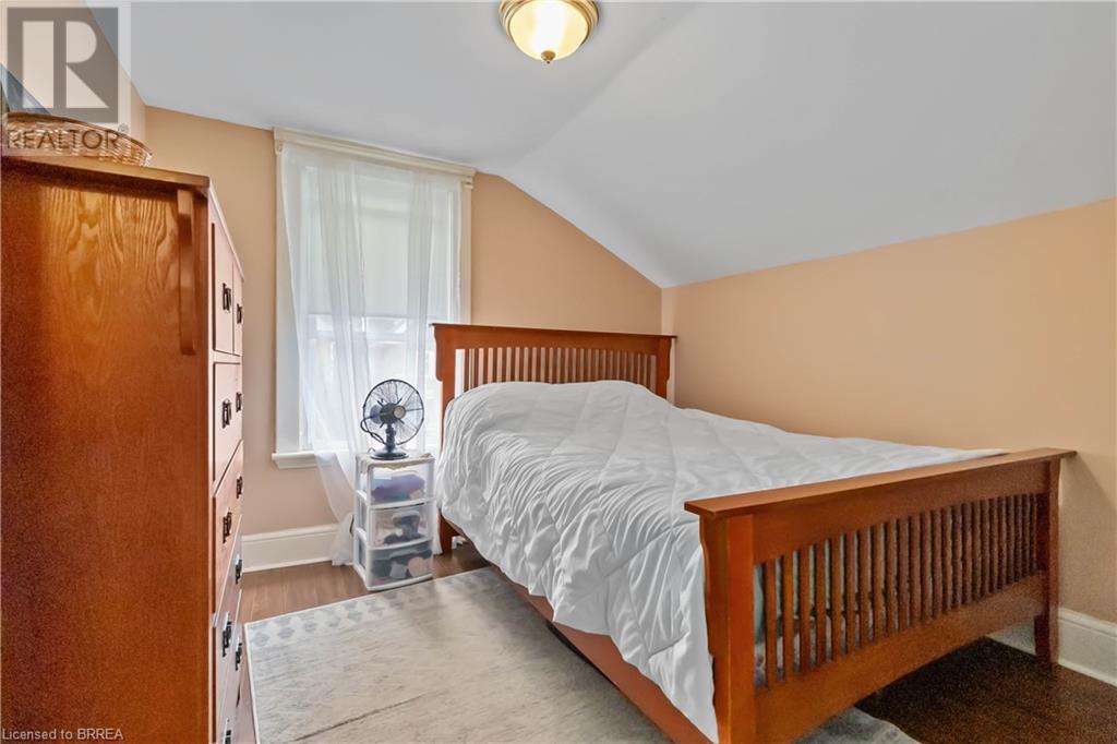 40 Egerton Street, Brantford, Ontario  N3T 4L5 - Photo 31 - 40641735