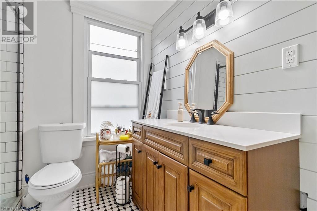 40 Egerton Street, Brantford, Ontario  N3T 4L5 - Photo 34 - 40641735