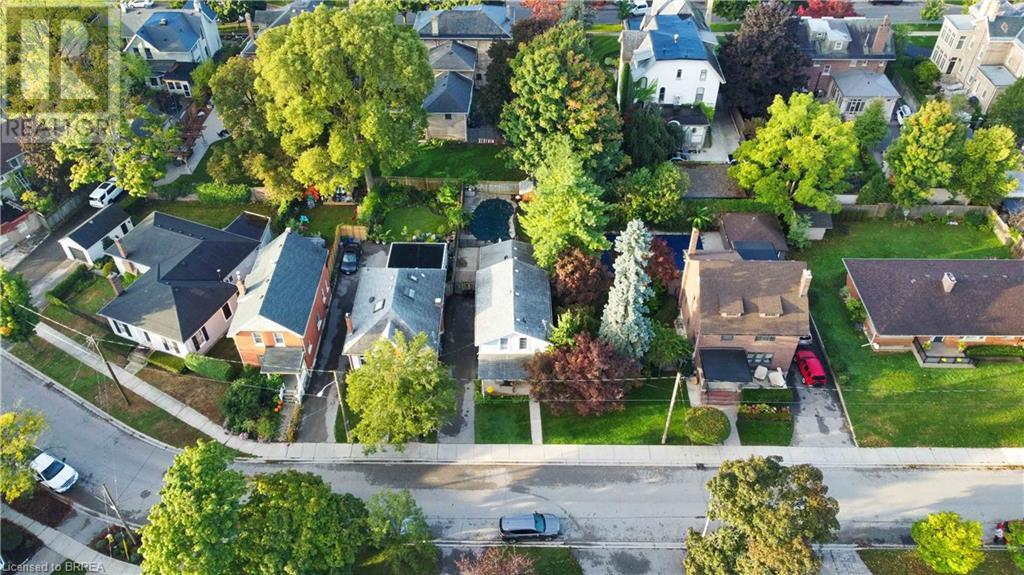 40 Egerton Street, Brantford, Ontario  N3T 4L5 - Photo 45 - 40641735