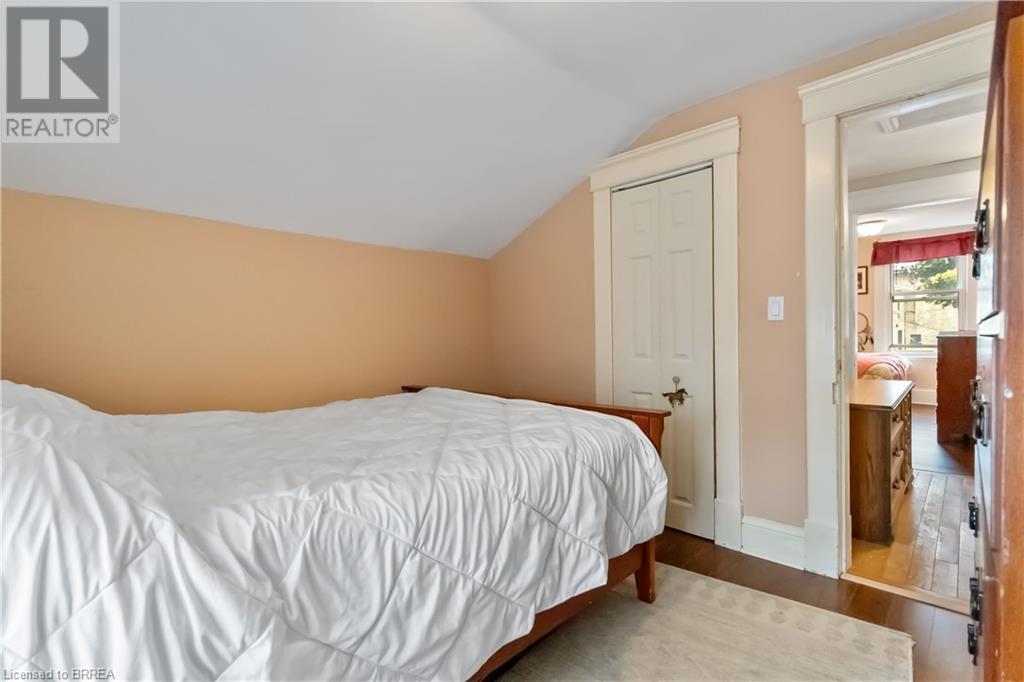 40 Egerton Street, Brantford, Ontario  N3T 4L5 - Photo 32 - 40641735