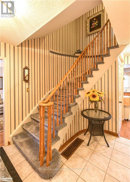 67 Carruthers Crescent, Barrie, Ontario  L4M 6A3 - Photo 13 - S11822925