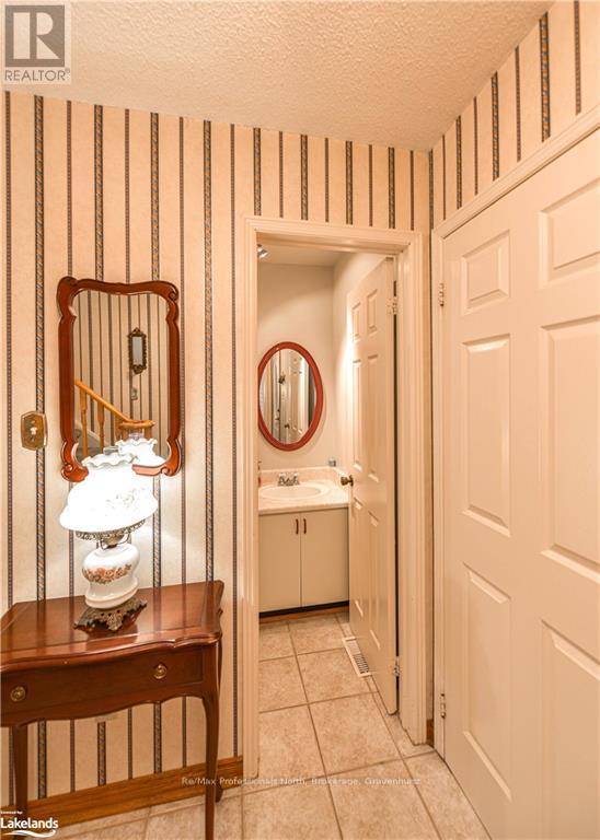 67 Carruthers Crescent, Barrie, Ontario  L4M 6A3 - Photo 14 - S11822925