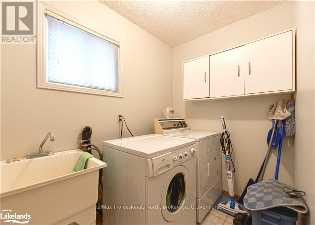 67 Carruthers Crescent, Barrie, Ontario  L4M 6A3 - Photo 16 - S11822925