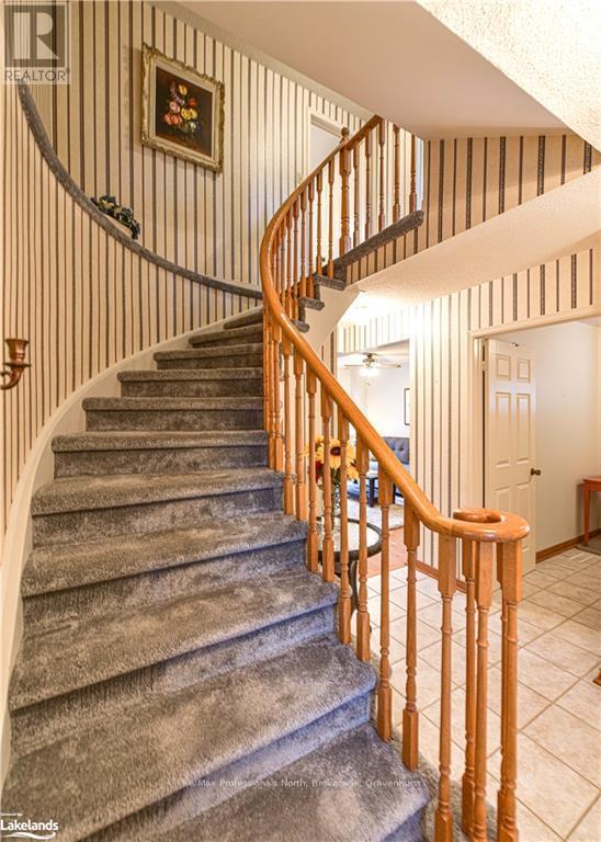 67 Carruthers Crescent, Barrie, Ontario  L4M 6A3 - Photo 17 - S11822925