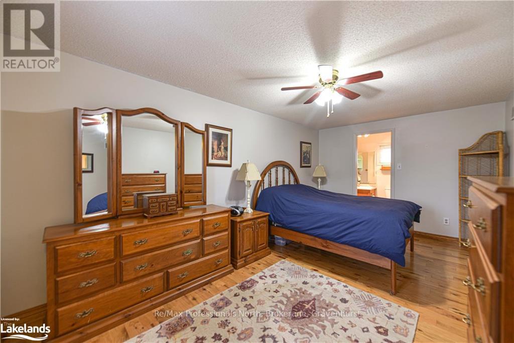 67 Carruthers Crescent, Barrie, Ontario  L4M 6A3 - Photo 18 - S11822925