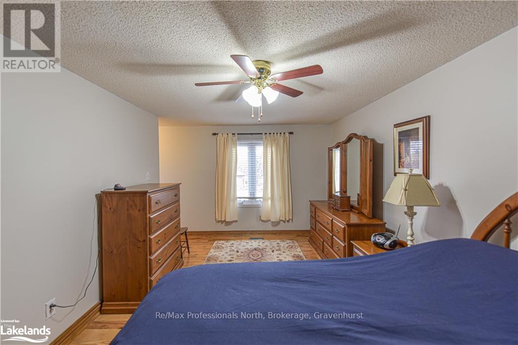 67 Carruthers Crescent, Barrie, Ontario  L4M 6A3 - Photo 19 - S11822925