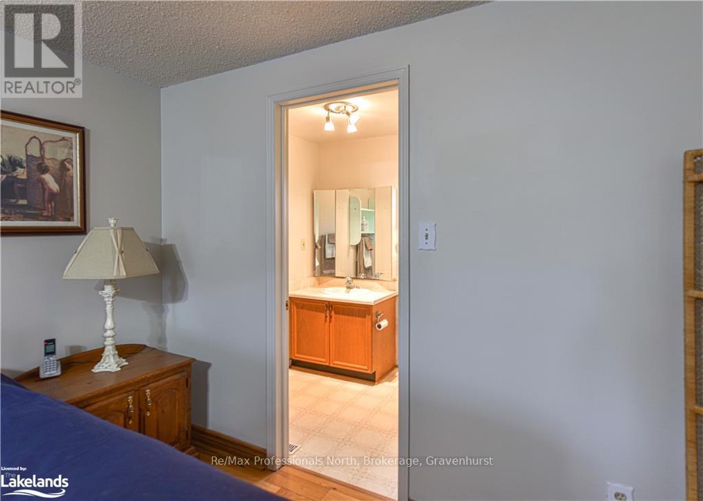 67 Carruthers Crescent, Barrie, Ontario  L4M 6A3 - Photo 20 - S11822925