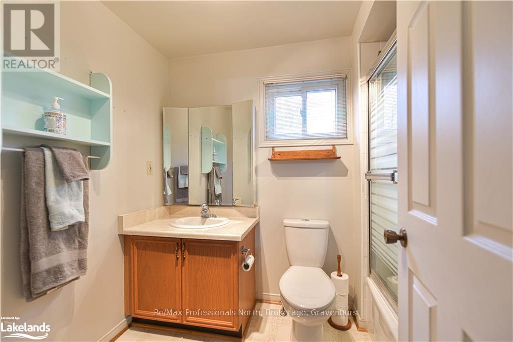 67 Carruthers Crescent, Barrie, Ontario  L4M 6A3 - Photo 21 - S11822925