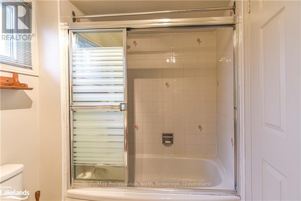 67 Carruthers Crescent, Barrie, Ontario  L4M 6A3 - Photo 22 - S11822925