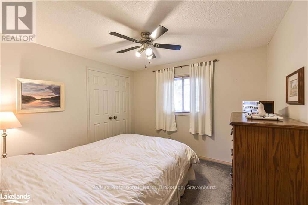 67 Carruthers Crescent, Barrie, Ontario  L4M 6A3 - Photo 23 - S11822925