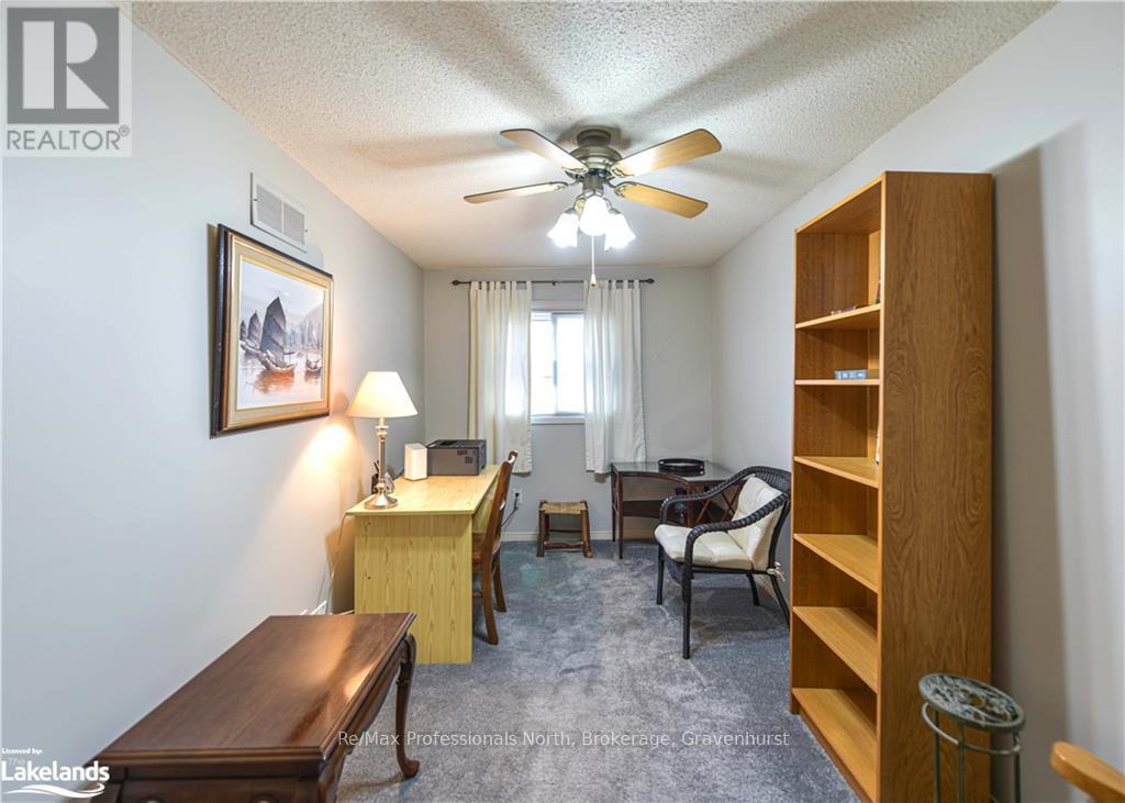 67 Carruthers Crescent, Barrie, Ontario  L4M 6A3 - Photo 25 - S11822925